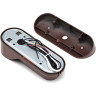Вызывная панель COMMAX DRC-4CPHD Медь DRC-4CPHD MED
